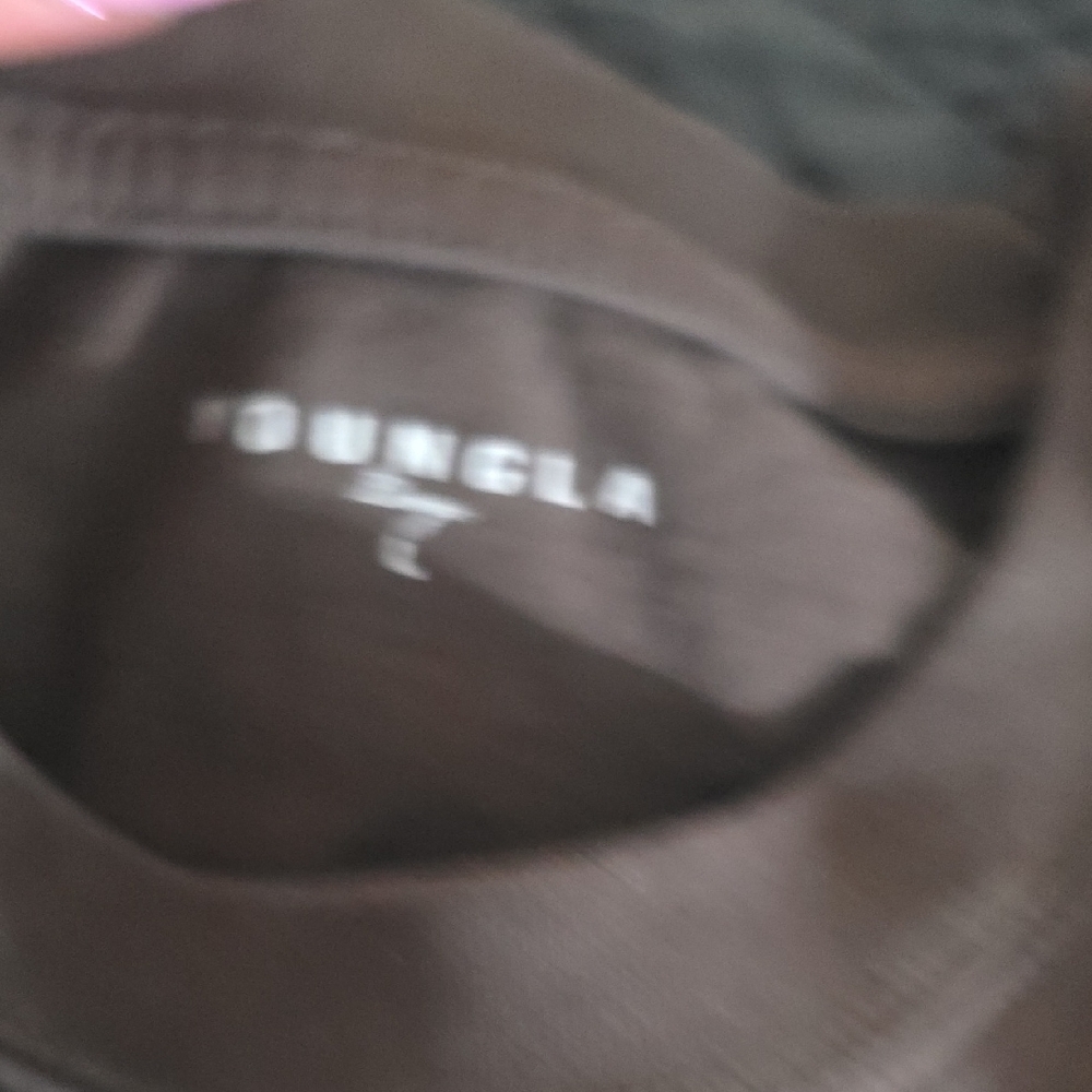 4 Men's Brand Name Tees Civil, YoungLA, Market - Picture 3 of 12